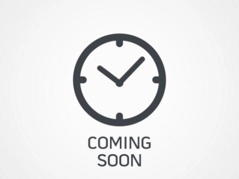 Frederik Vrist Hansen